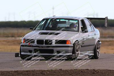 media/Apr-27-2024-Speed SF (Sat) [[417400d2cf]]/Gold and Red/Session 1 (Sweeper)/